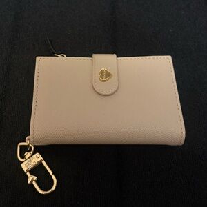 Betsey Johnson Wallet